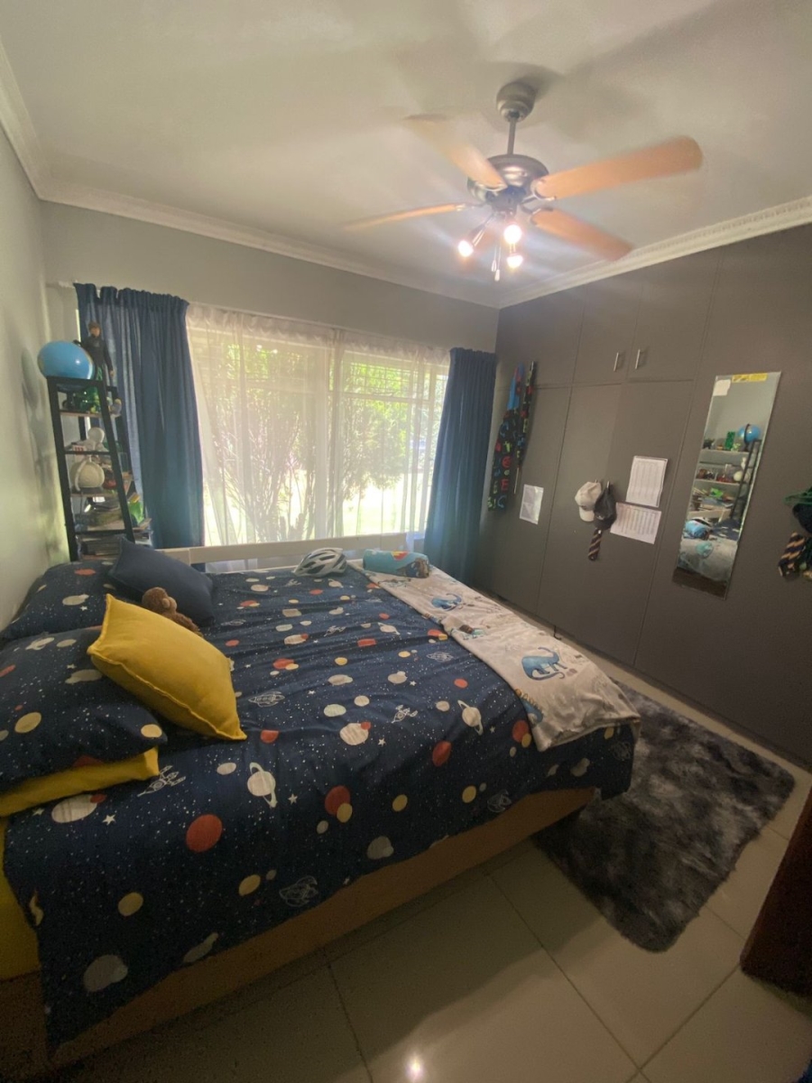 4 Bedroom Property for Sale in Hillsboro Free State